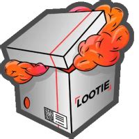 looted ppinay.com|Lootie.com: Open Mystery Boxes .